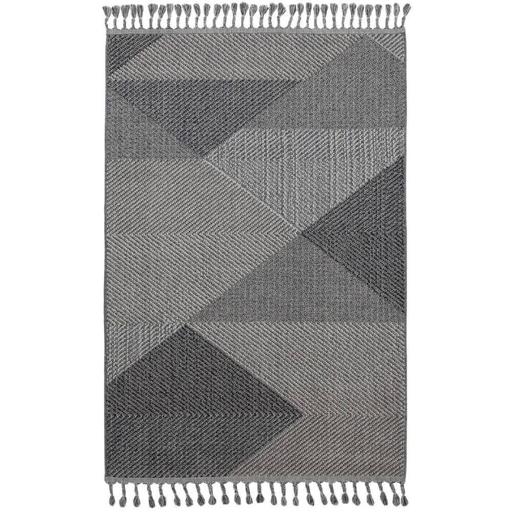 Carpets