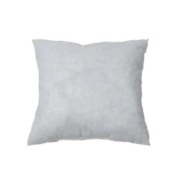 Pillows & Quilts