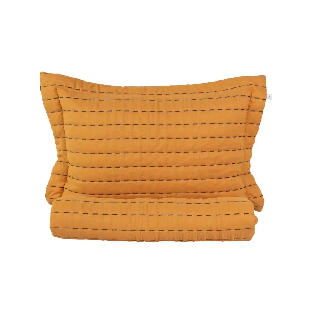 Bedding Set Via (210×240)