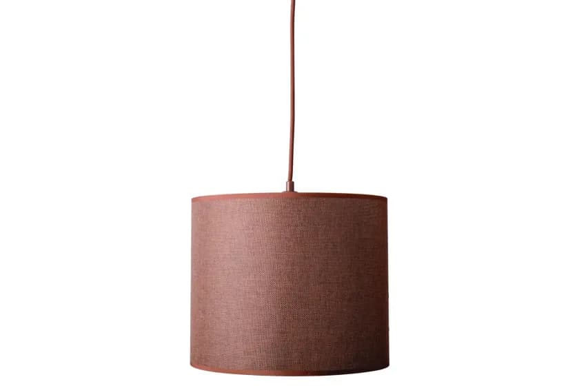 monte teen ceiling lamp
