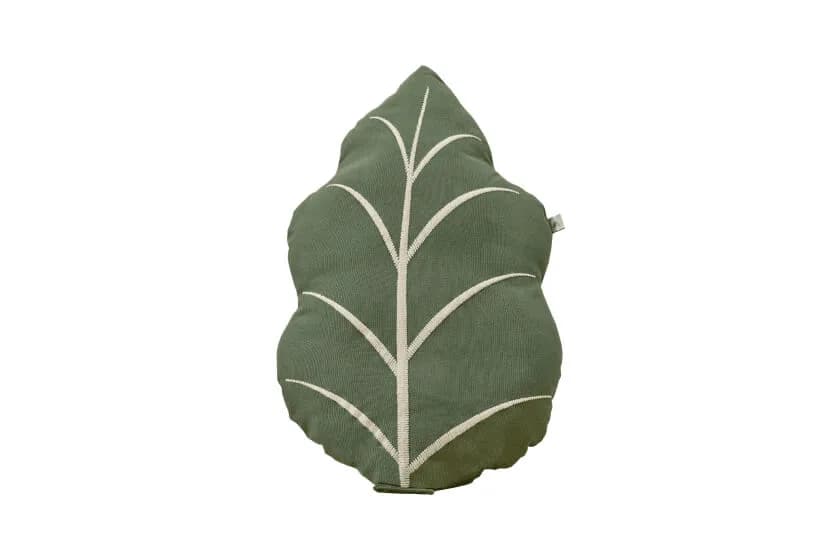 Cushion Safari NO:06 2
