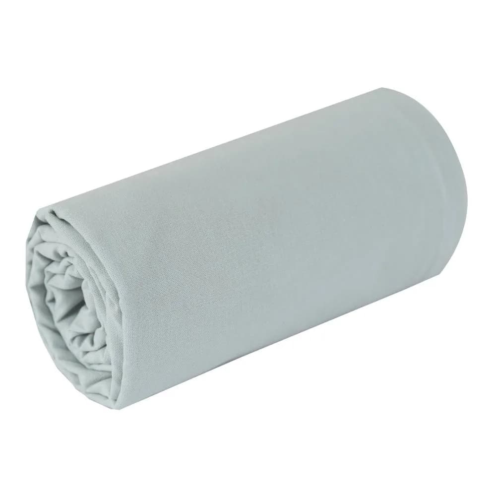 Pillow Nox Case Water Green (50×70)