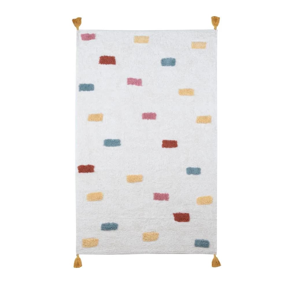 Nomi Carpet (100×160)
