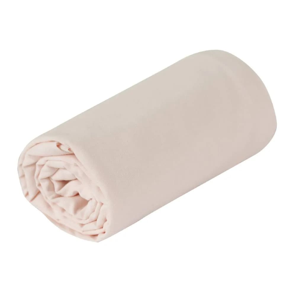 Pillow Nox Case Pastel Pink (50×70)