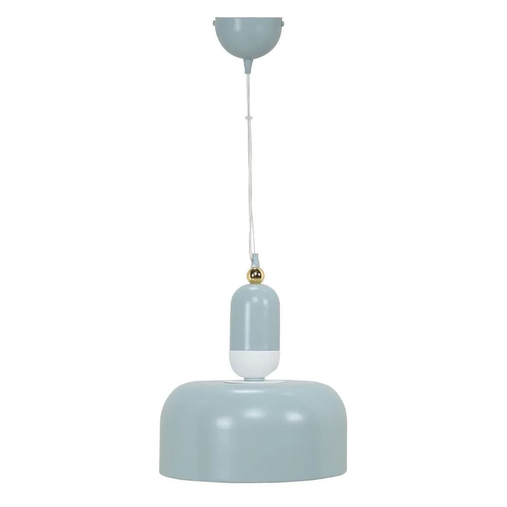 Marin Ceiling Lamp