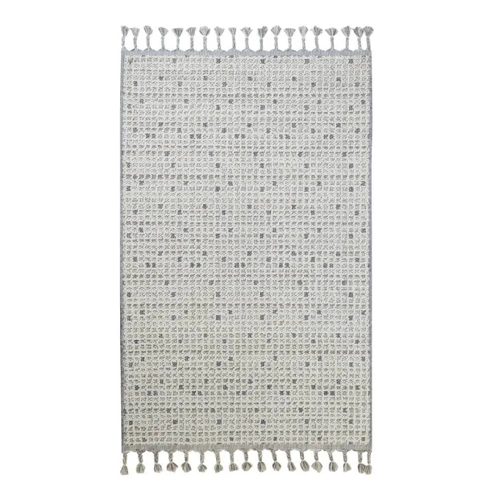 Tega Carpet (100×160)