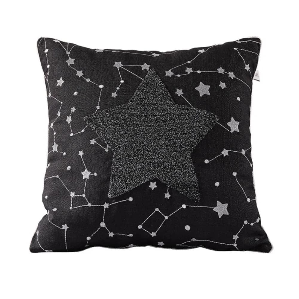 Cushion Sky NO:01 1
