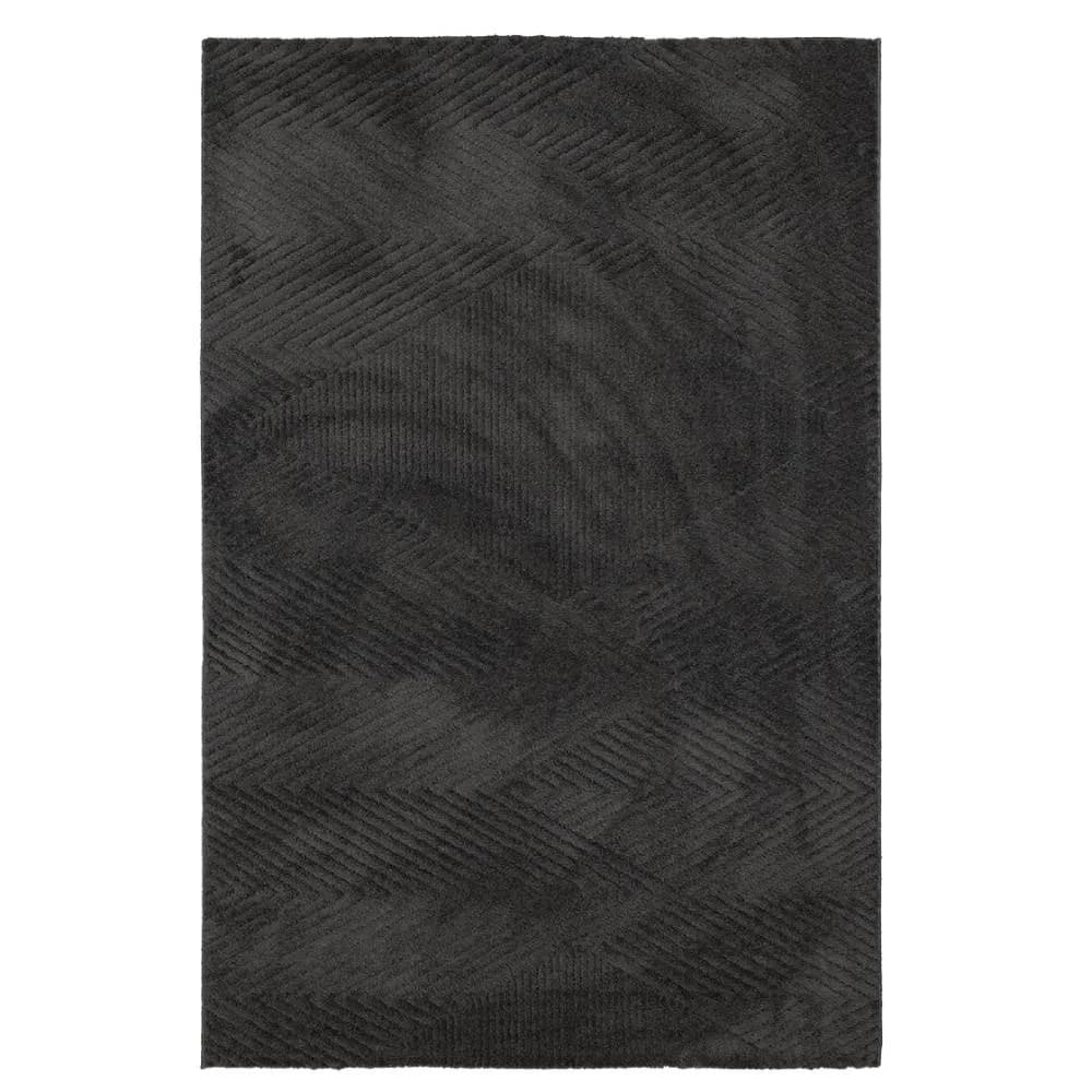 Mory Carpet (120x180CM)
