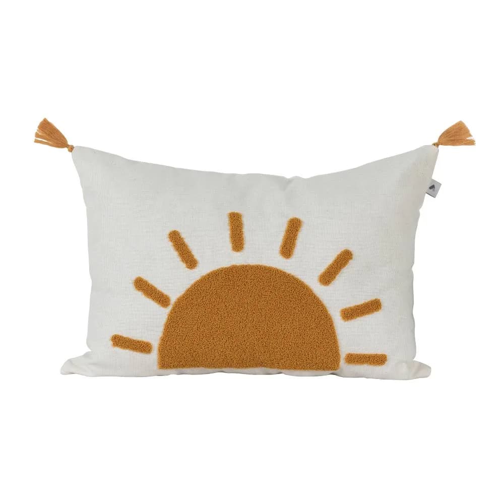 Cushion Cover Sunshine (35×50) 2