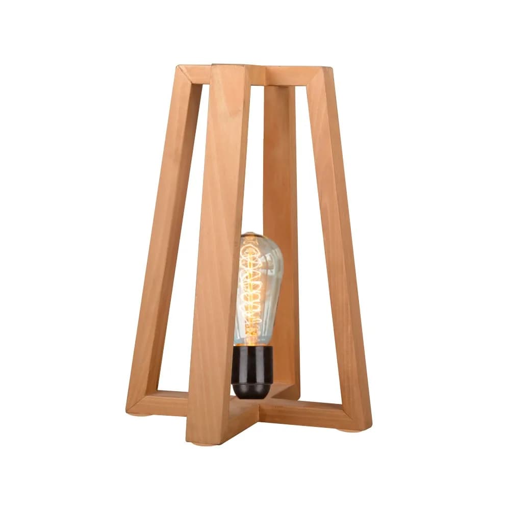 Origami Table Lamp