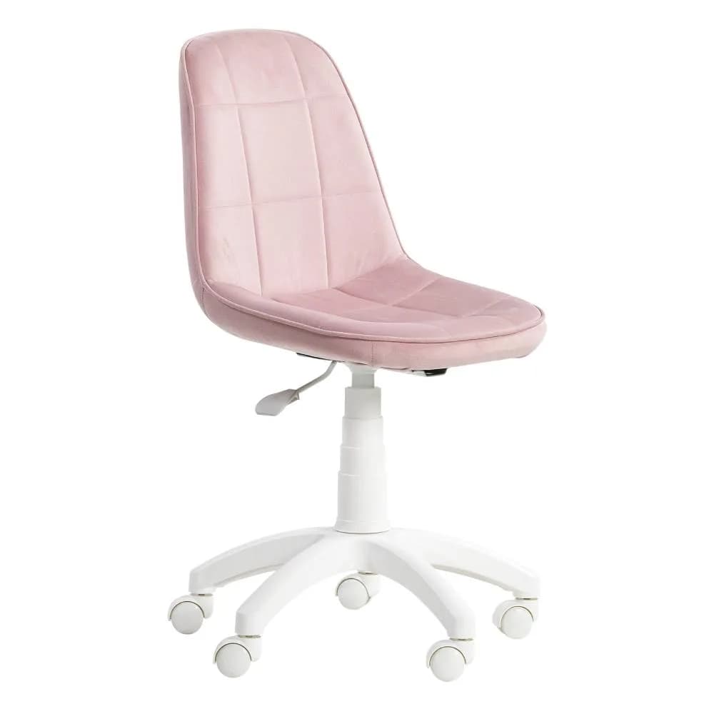 Naz Chair — Pink