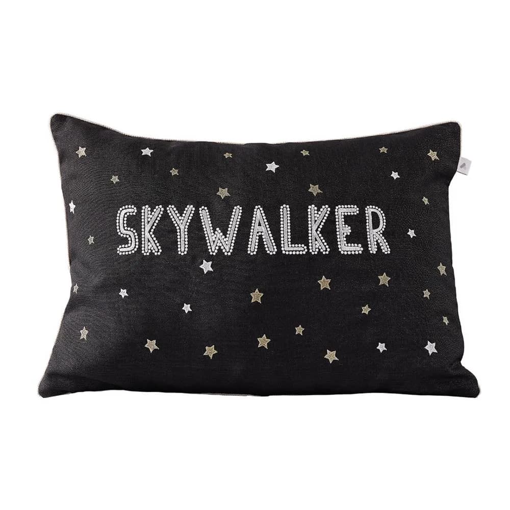 Cushion Sky NO:05 1