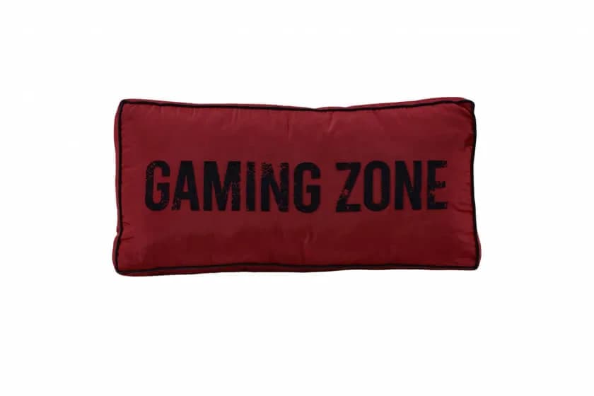 Cushion Roox NO:04 2