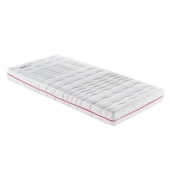 Almila Baby Soft 80x180x18