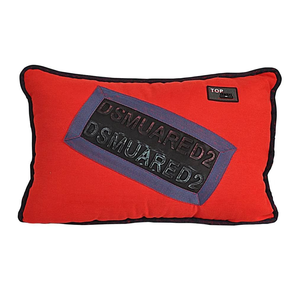 Cushion Vibes NO:01 1