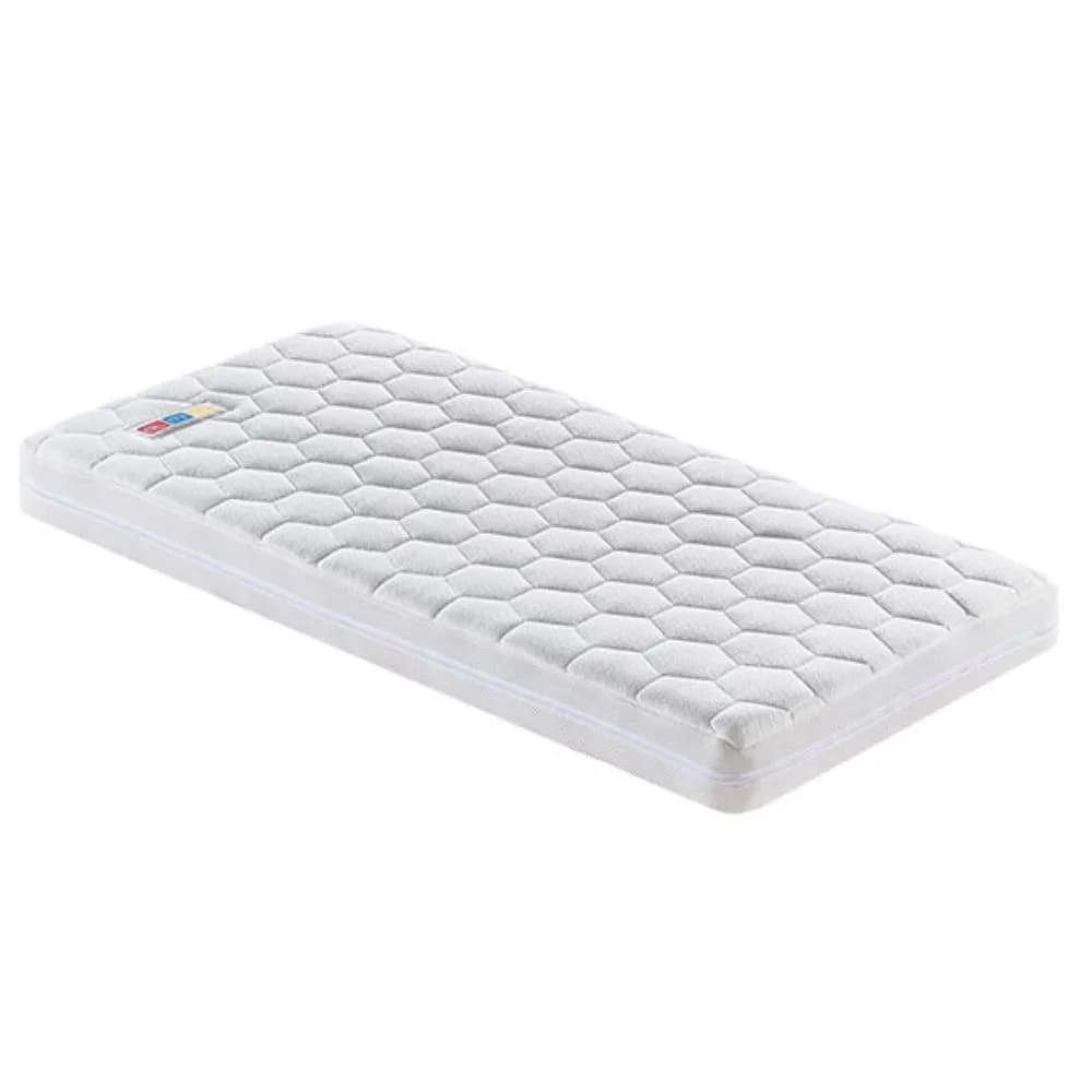 Almila Soft Mattress 90*195*12