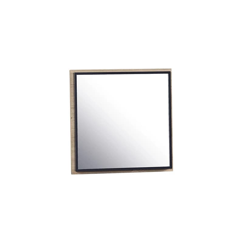 Irony Chiffonier Mirror 2
