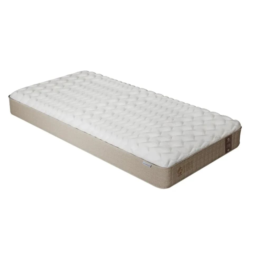 Almila Prime Mattress 140x200x22