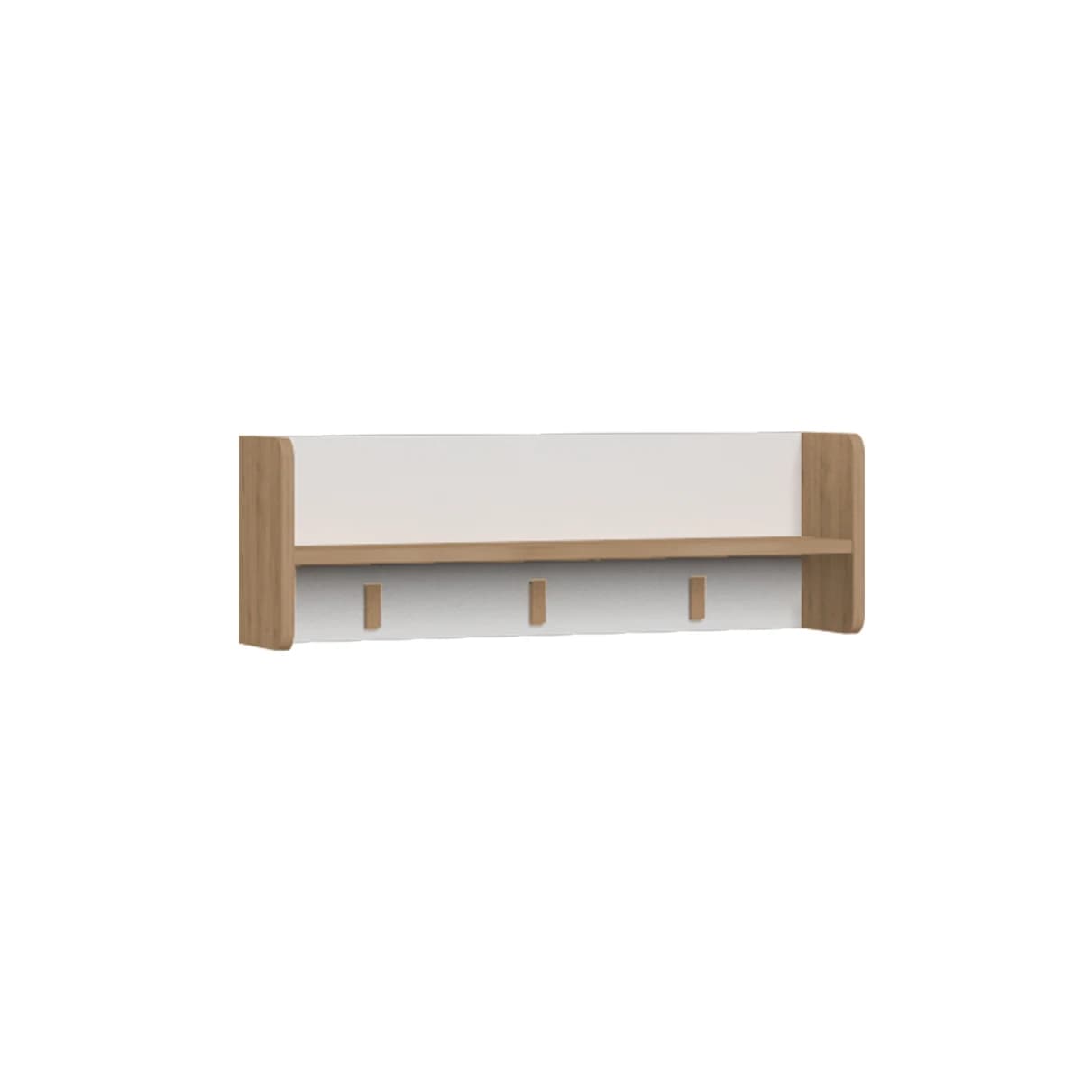 Monte Chiffonier Top Unit 2