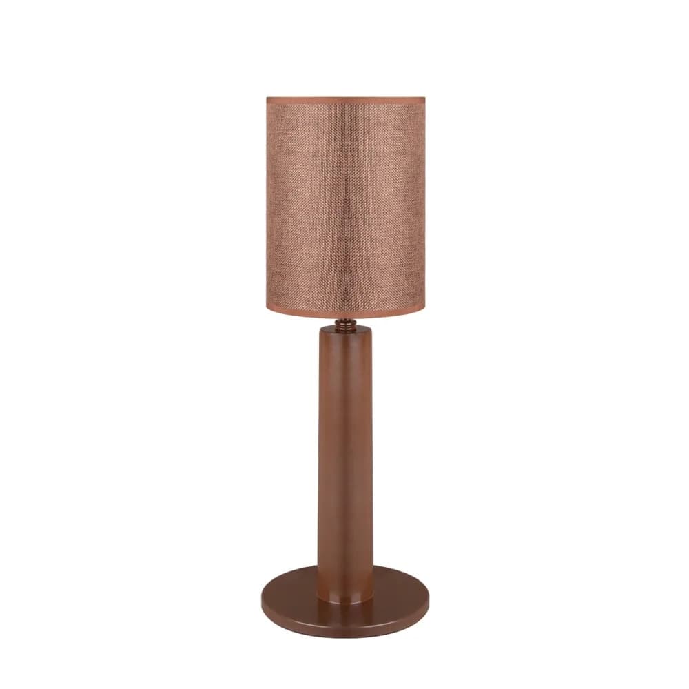 Monte Teen Table Lamp