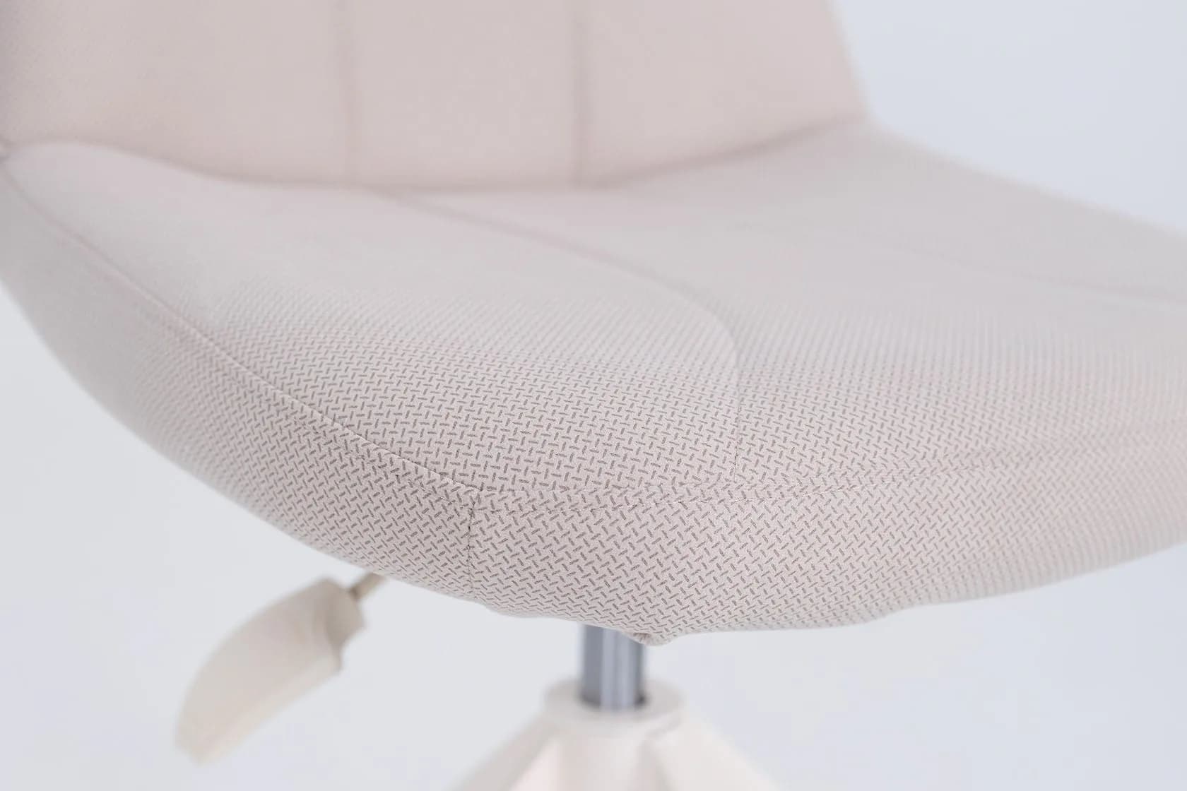 Vienna Chair — Brown 3