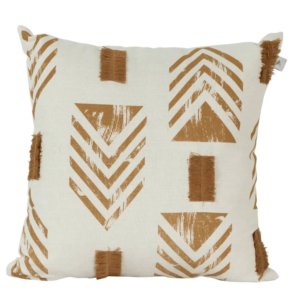 Cushion Cover Como (40×40) 2