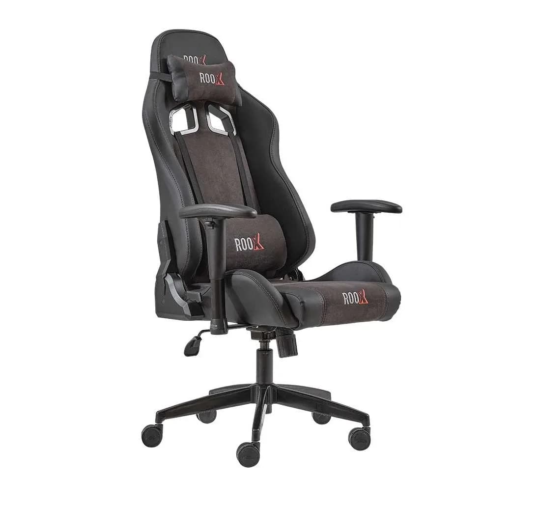 Roox Gaming Chair NO:01 3