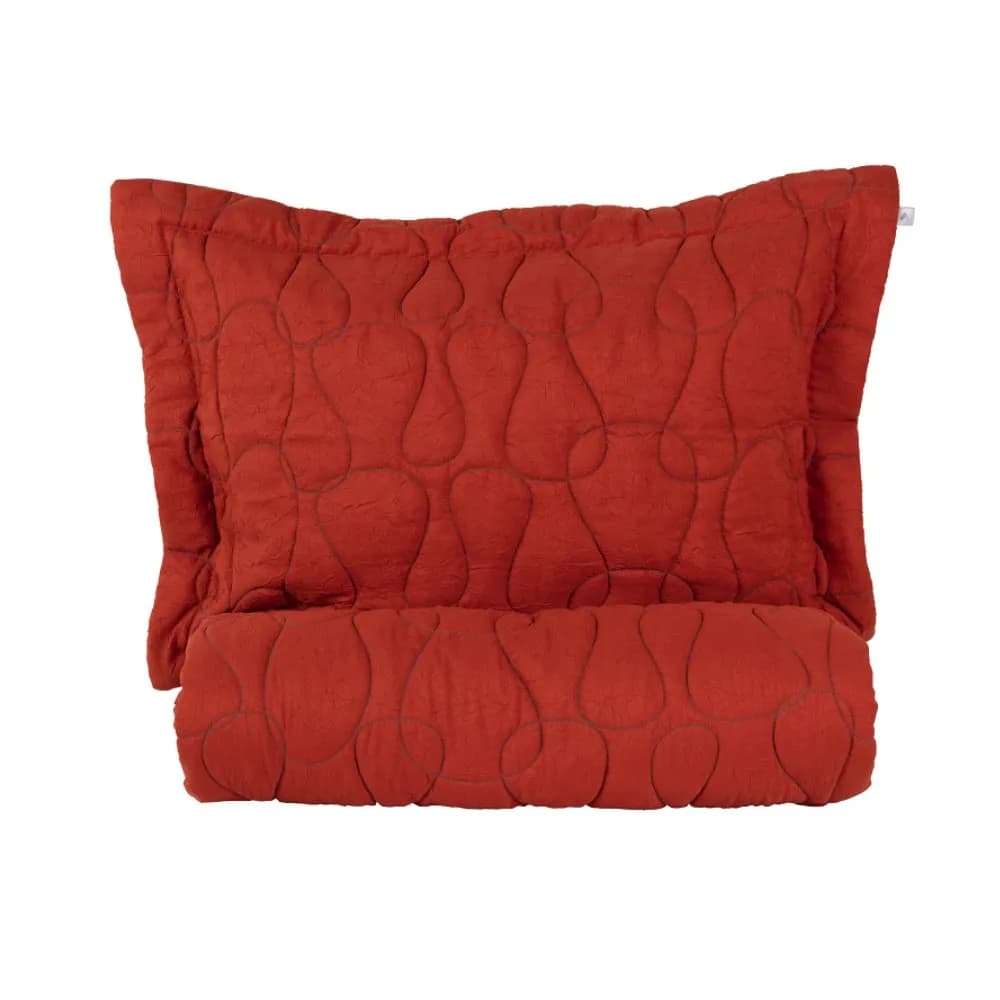 Bedding Set Milo (210×240)