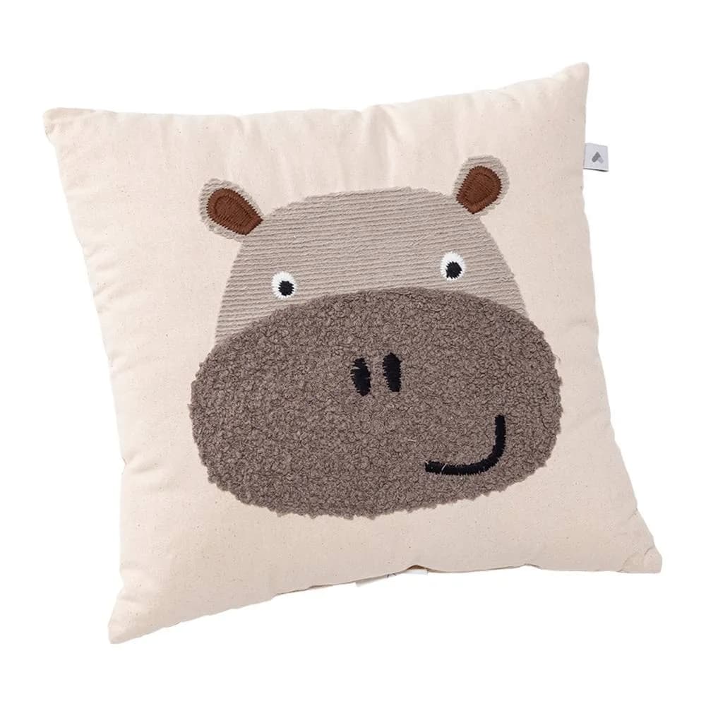 Cushion Safari NO:07 1