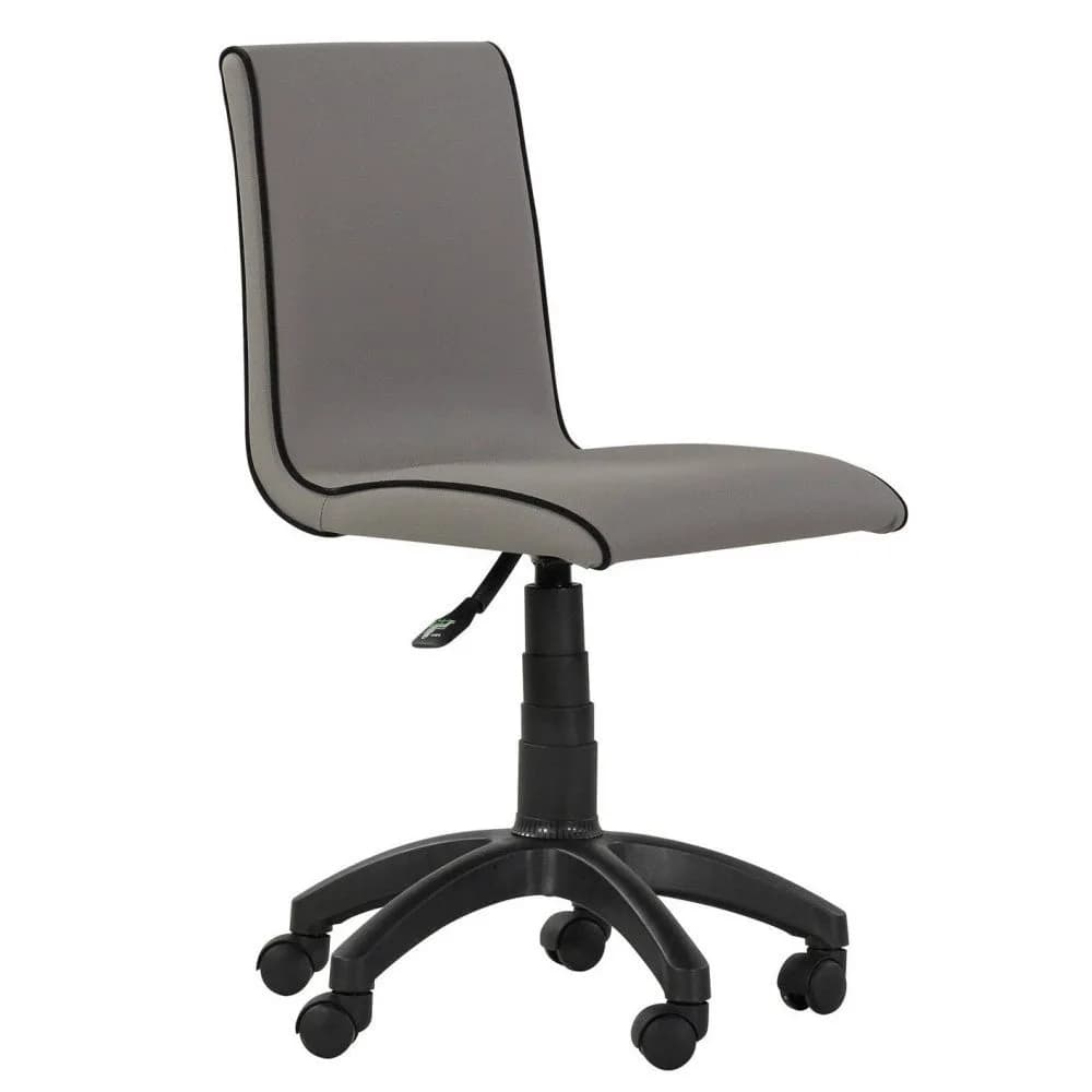 Smart Chair — Black