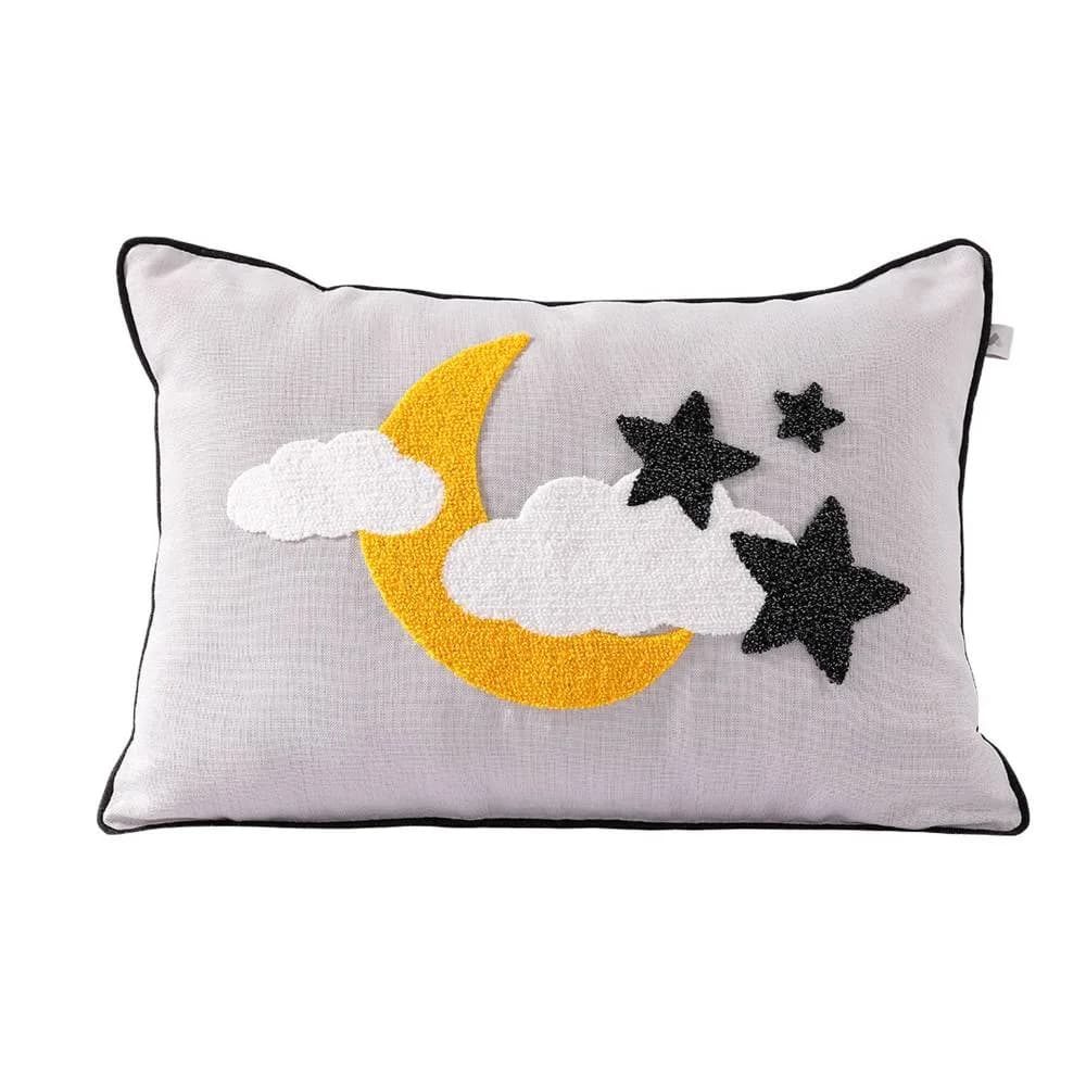 Cushion Sky NO:02 1
