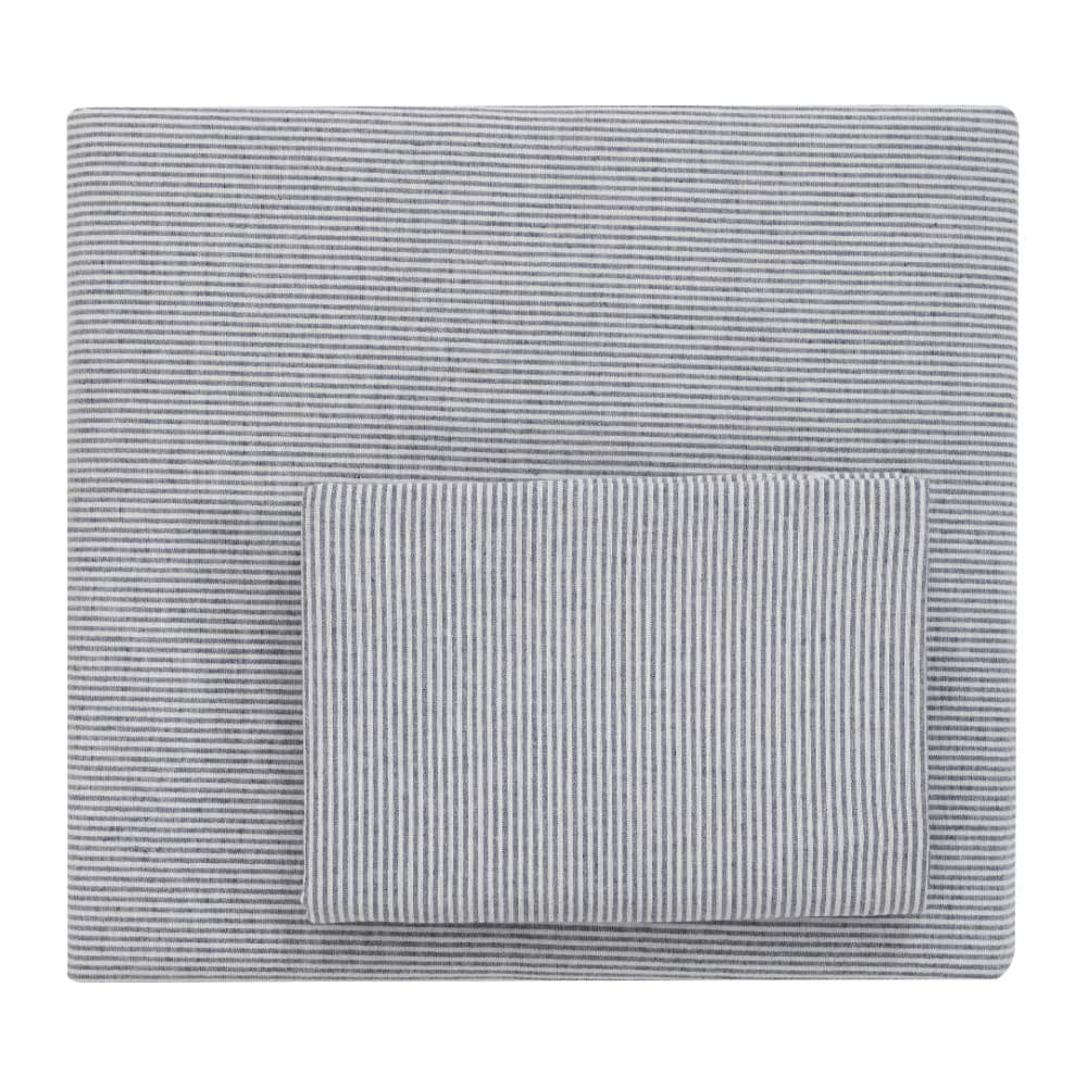 Duvet Cover Set Beny (160×220)