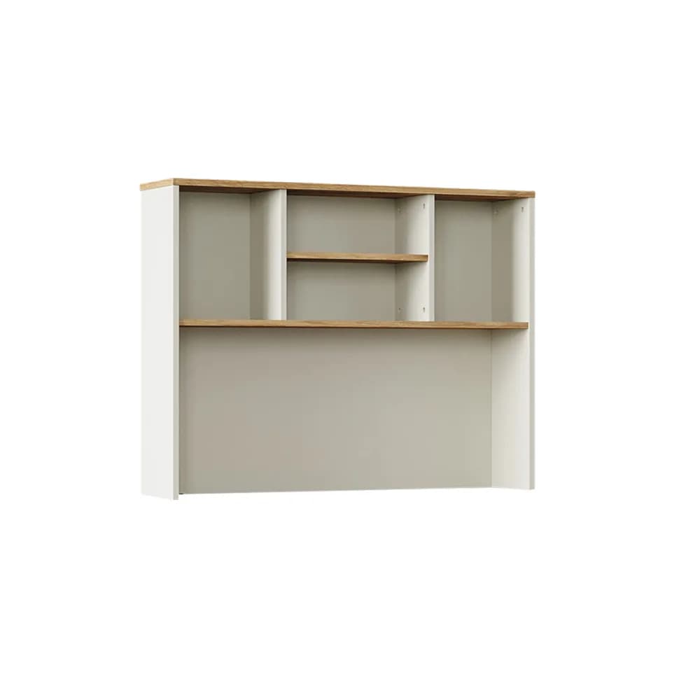 Story Study Desk Top Unit B — Vizon