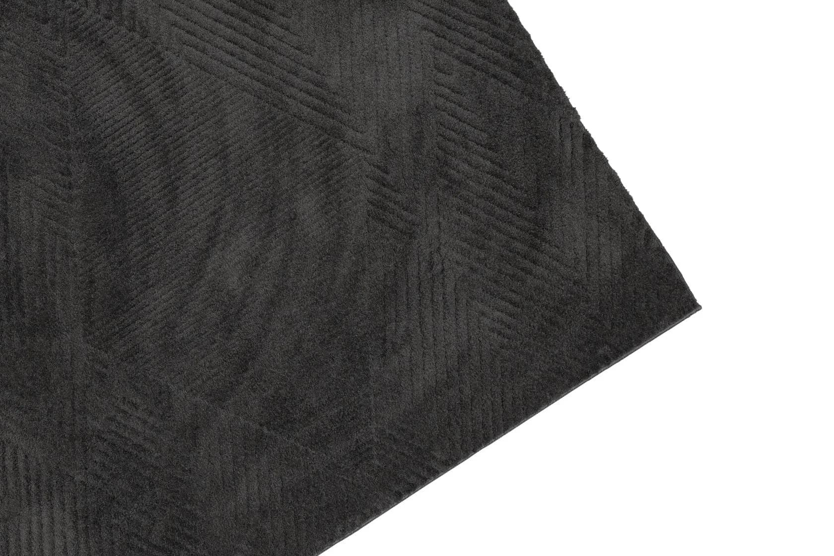 Mory Carpet (120x180CM) 2