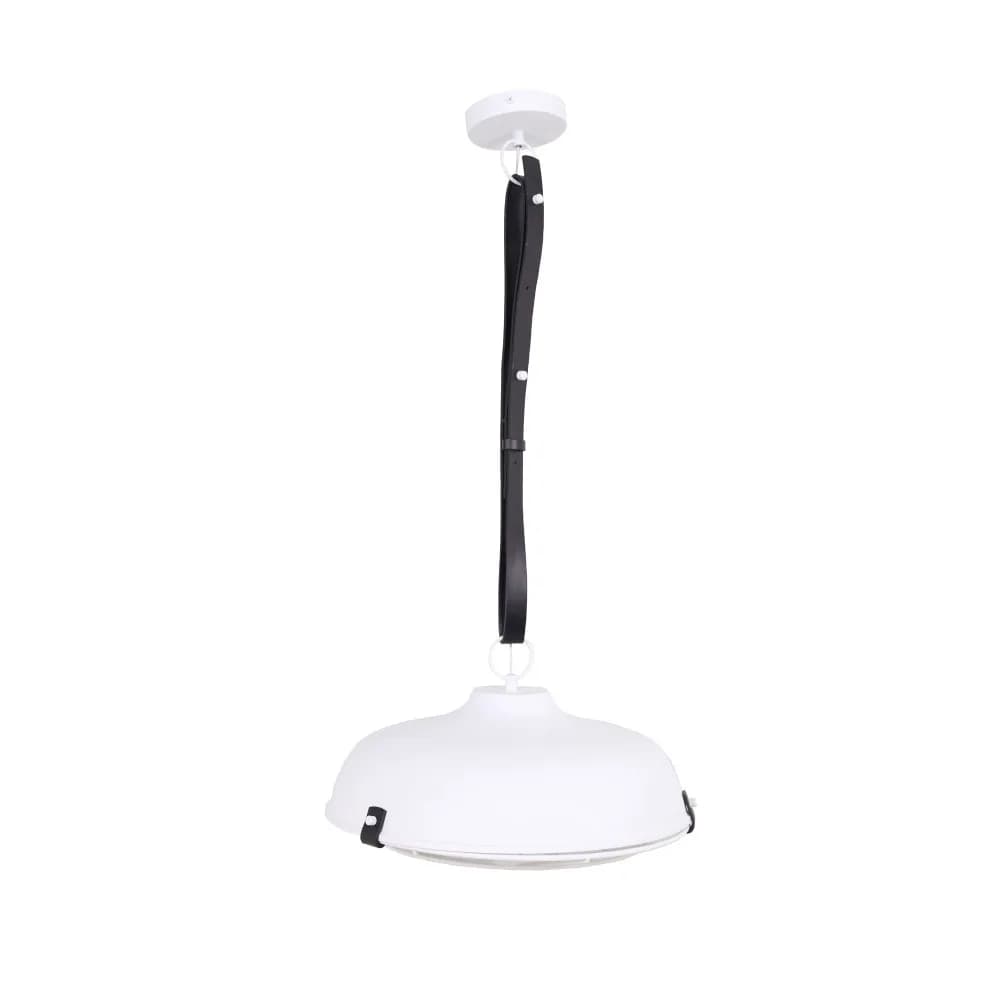 Corky Ceiling Lamp