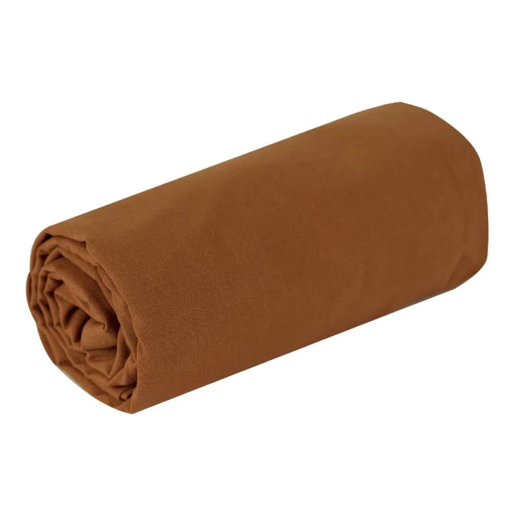Pillow Nox Case Cinnamon (50×70)