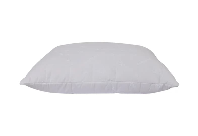 Pillow 50×70 Bamboo
