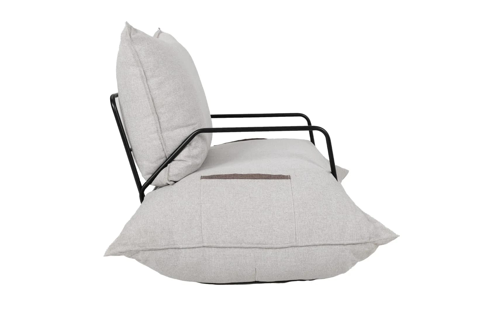 Leger Comfort Chair 2