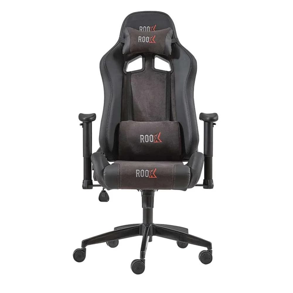 Roox Gaming Chair NO:01 2