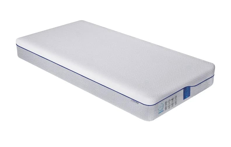 Almila Trend Mattress 120x200x22