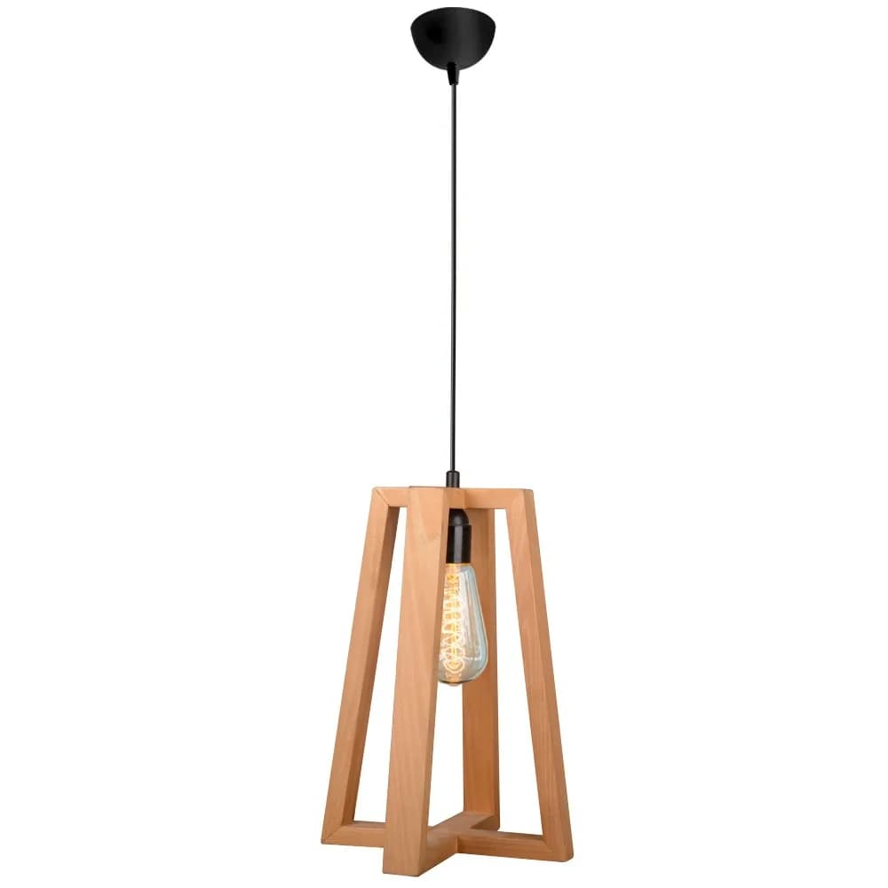 Origami Ceiling Lamp