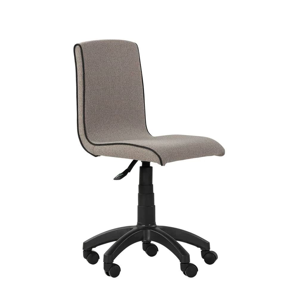 Smart Chair — Grey