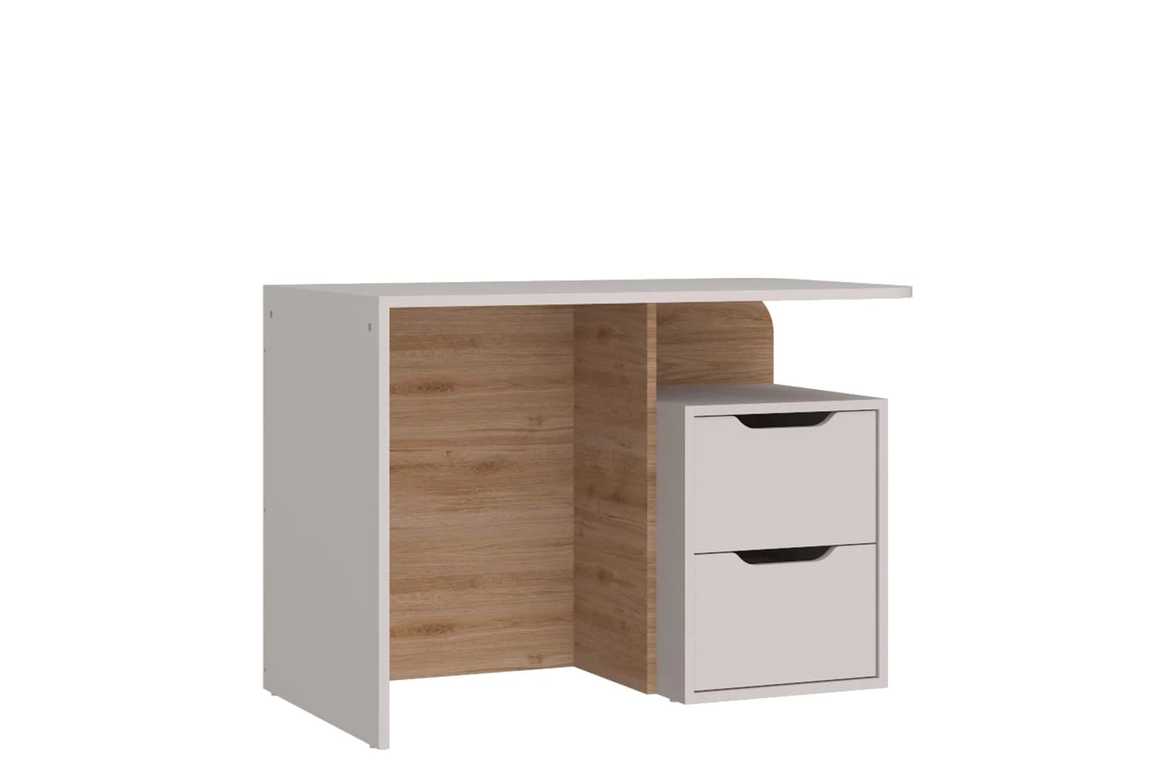 New Options Study Desk 2