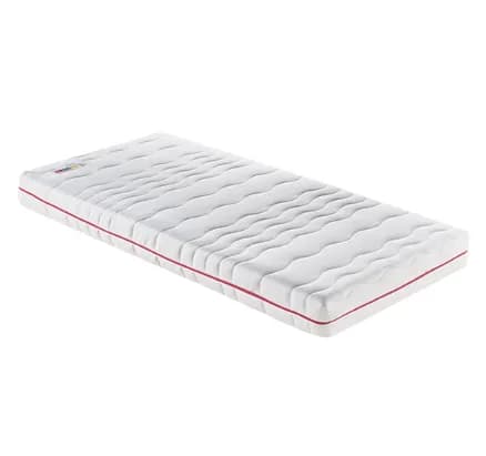 Almila Baby Soft 90x200x18