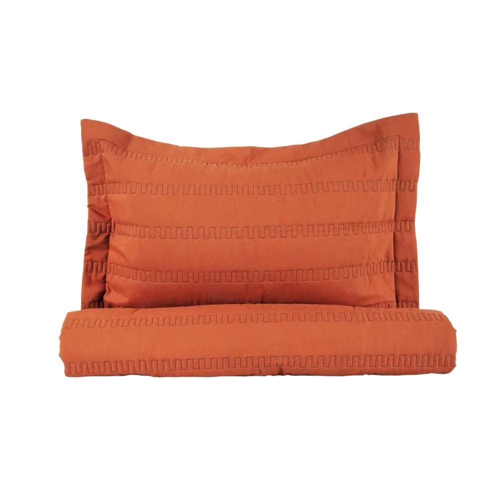 Bedding Set Cosmos 1