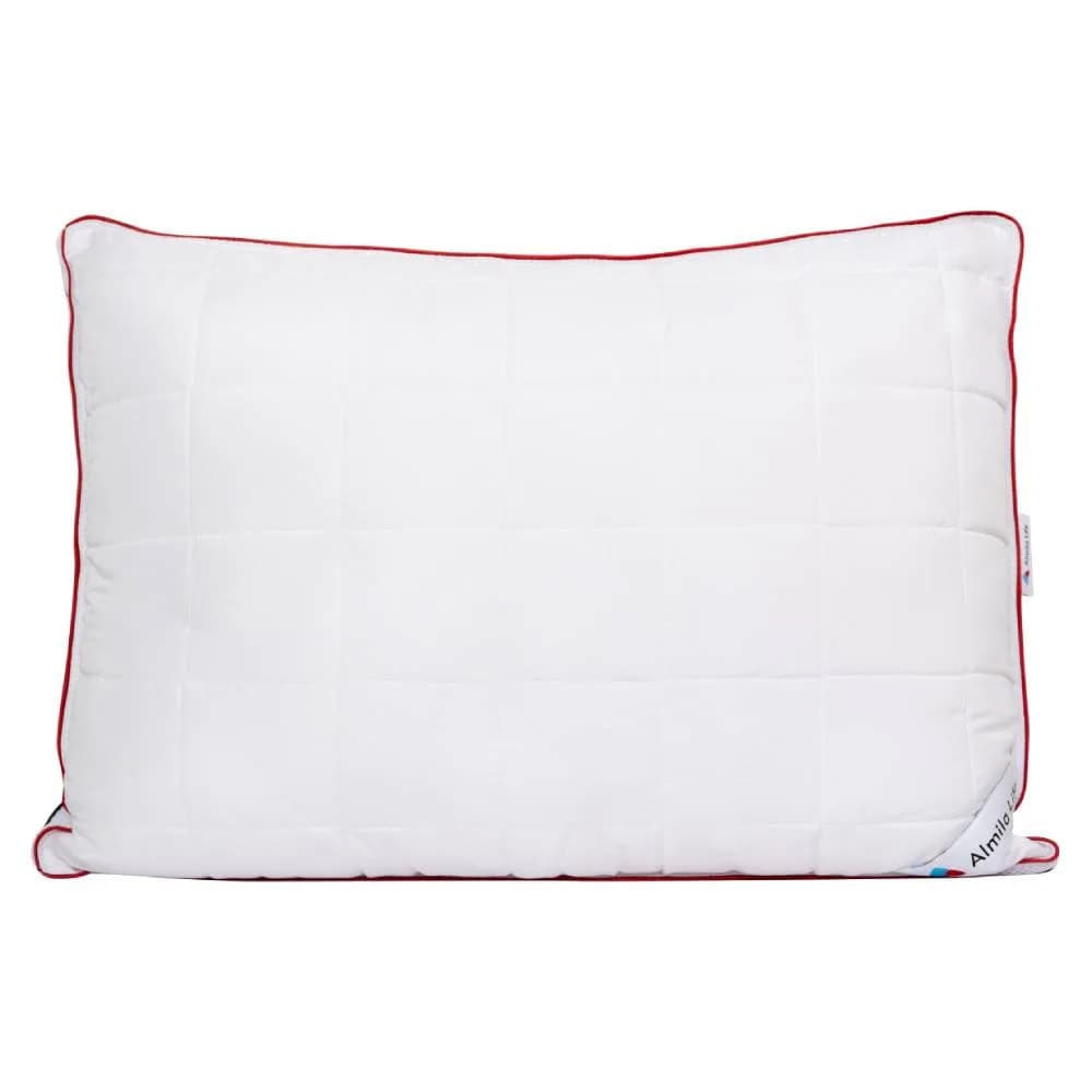 Pillow Climate 50×70
