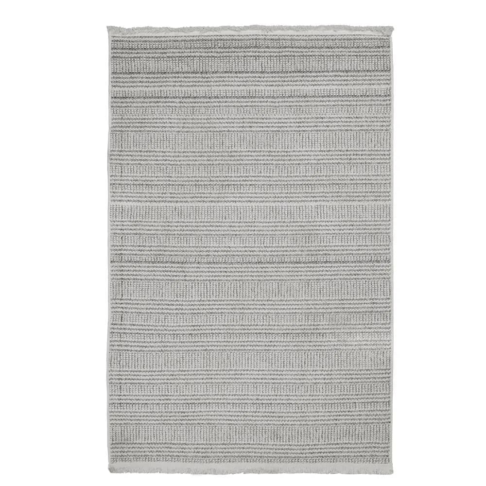 Wally Carpet (120x180CM)
