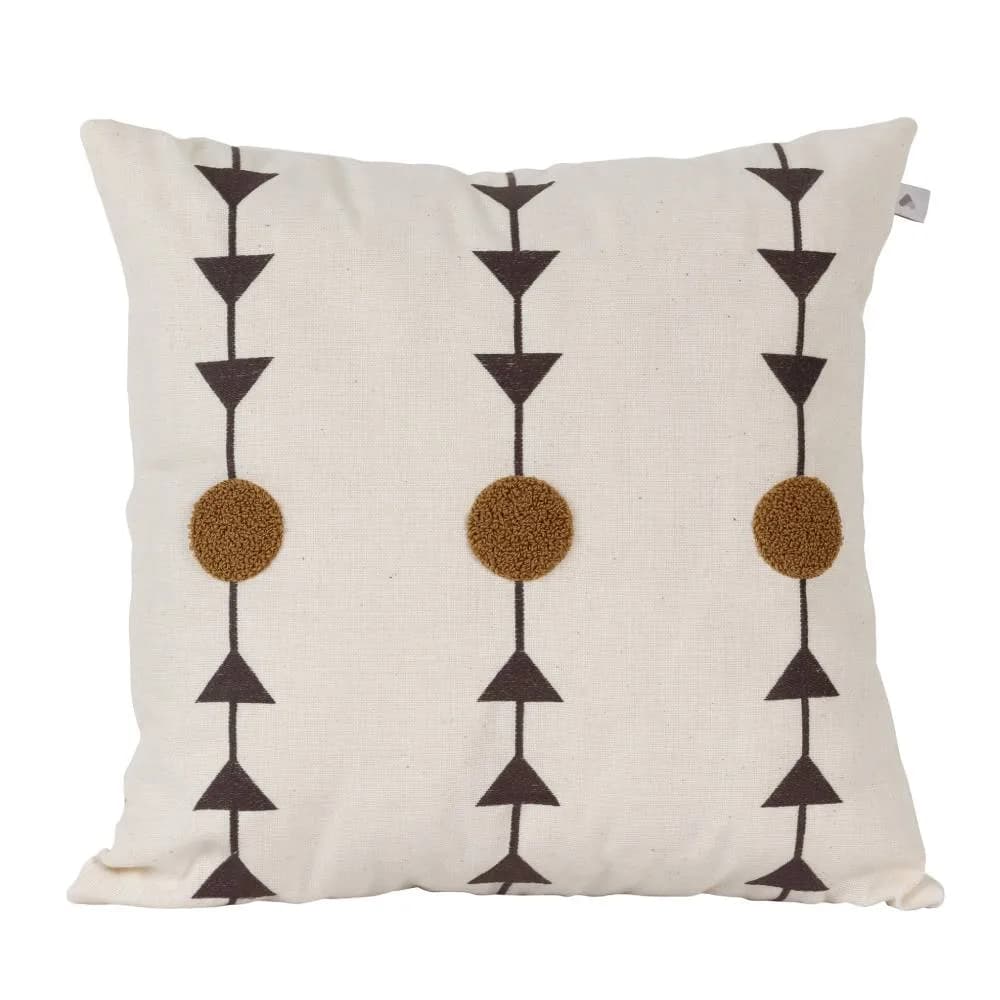 Cushion Cover Crop (40×40) 2