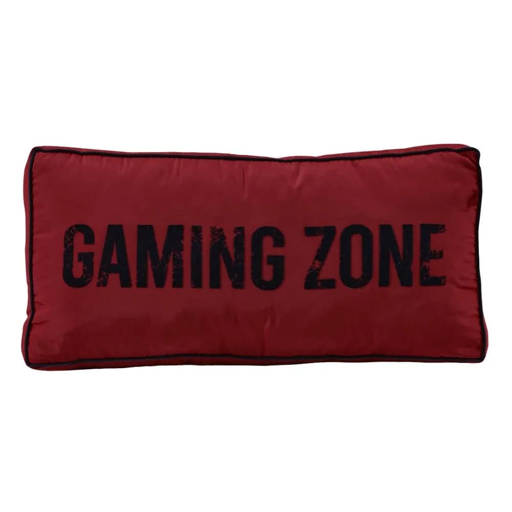 Cushion Roox NO:04 1
