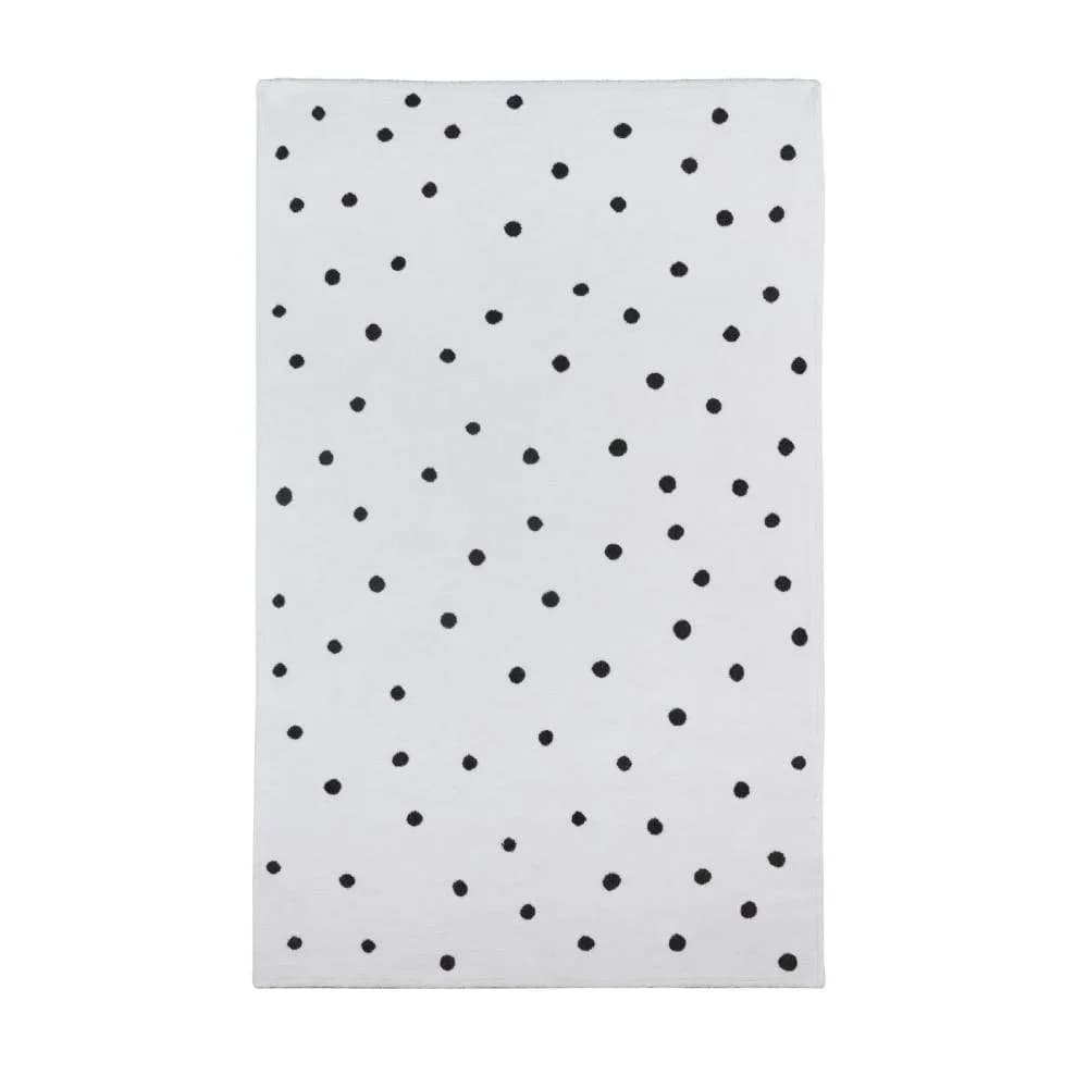 Tombo Carpet (100×160)